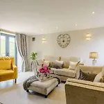 Holiday home 2 Bed In Skipton Oc-82602