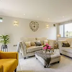 2 Bed In Skipton Oc-82602
