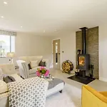 Holiday home 2 Bed In Skipton Oc-82602 Buckden (North Yorkshire)
