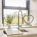 2 Bed In Skipton Oc-82602 Holiday home *