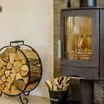 Holiday home 2 Bed In Skipton Oc-82602 *