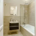 2 Bed In Skipton Oc-82602 Holiday home *
