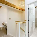 2 Bed In Skipton Oc-82602 Buckden (North Yorkshire)