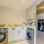 2 Bed In Skipton Oc-82602 Buckden (North Yorkshire)
