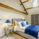 Holiday home 2 Bed In Skipton Oc-82602 *