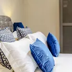 Holiday home 2 Bed In Skipton Oc-82602