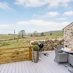 Feriehus 2 Bed In Skipton Oc-82602 *