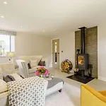 Feriehus 2 Bed In Skipton Oc-82602 Buckden (North Yorkshire)