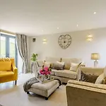 2 Bed In Skipton Oc-82602 Buckden (North Yorkshire)