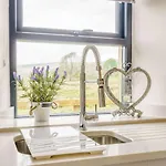 Holiday home 2 Bed In Skipton Oc-82602