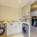 Holiday home 2 Bed In Skipton Oc-82602 *