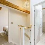2 Bed In Skipton Oc-82602 *
