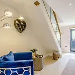 2 Bed In Skipton Oc-82602 Holiday home Buckden (North Yorkshire)