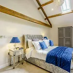 Holiday home 2 Bed In Skipton Oc-82602