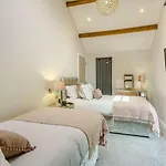 2 Bed In Skipton Oc-82602 * Buckden (North Yorkshire)