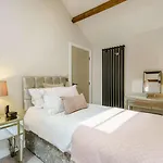 Holiday home 2 Bed In Skipton Oc-82602