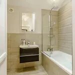 2 Bed In Skipton Oc-82602 * Buckden (North Yorkshire)