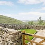 2 Bed In Skipton Oc-82602 Buckden (North Yorkshire)