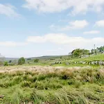 2 Bed In Skipton Oc-82602