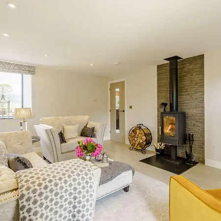 Дом отдыха 2 Bed In Skipton Oc-82602 Buckden (North Yorkshire)