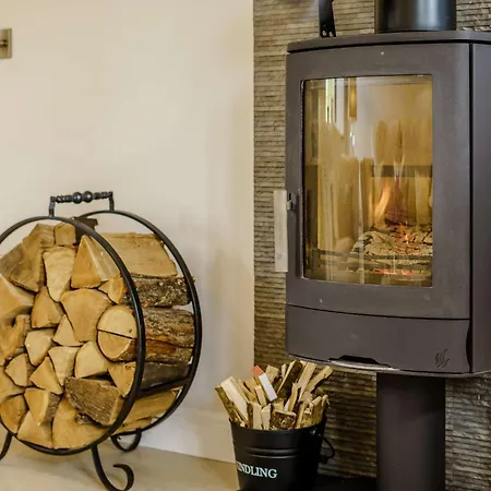 Сasa de vacaciones 2 Bed In 82602 *