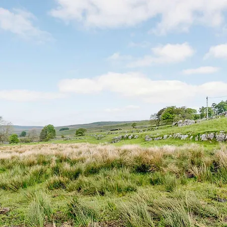2 Bed In Skipton Oc-82602