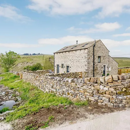 بيت للعطل 2 Bed In 82602 Buckden (North Yorkshire)