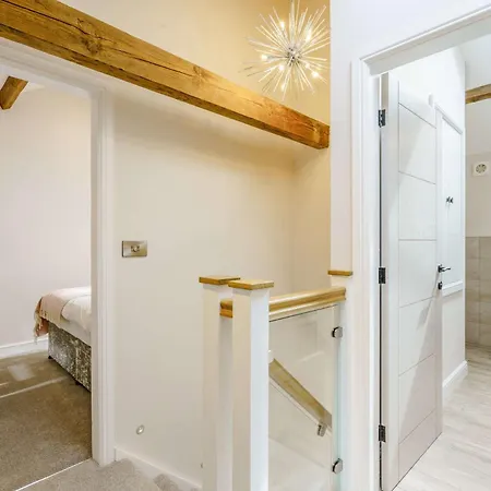 2 Bed In Skipton Oc-82602 Buckden (North Yorkshire)