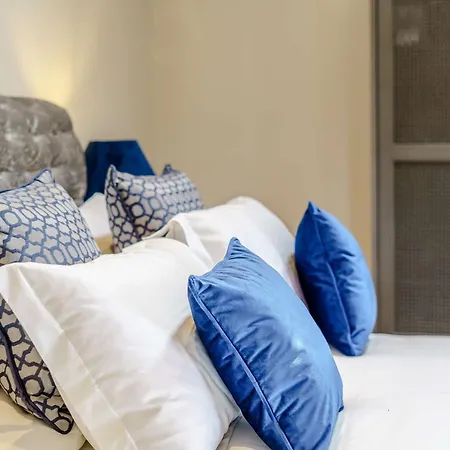 Сasa de vacaciones 2 Bed In 82602