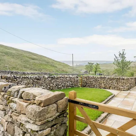 2 Bed In Skipton Oc-82602 Buckden (North Yorkshire)