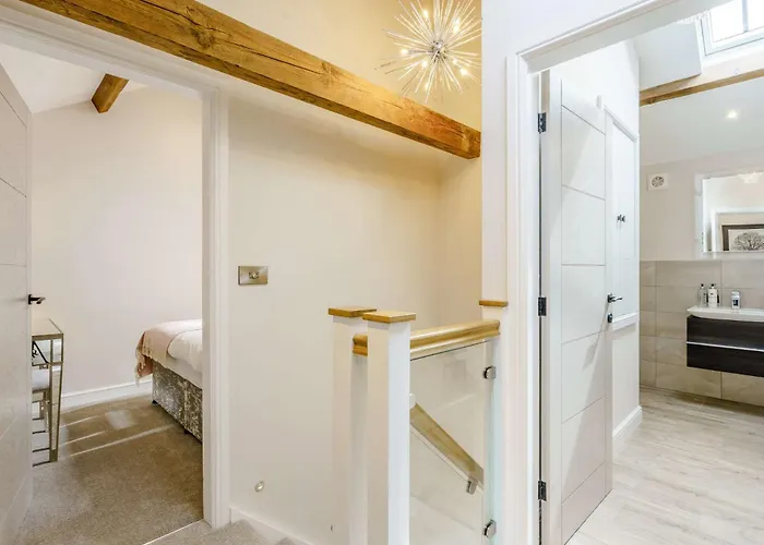 2 Bed In Skipton Oc-82602 Buckden (North Yorkshire)