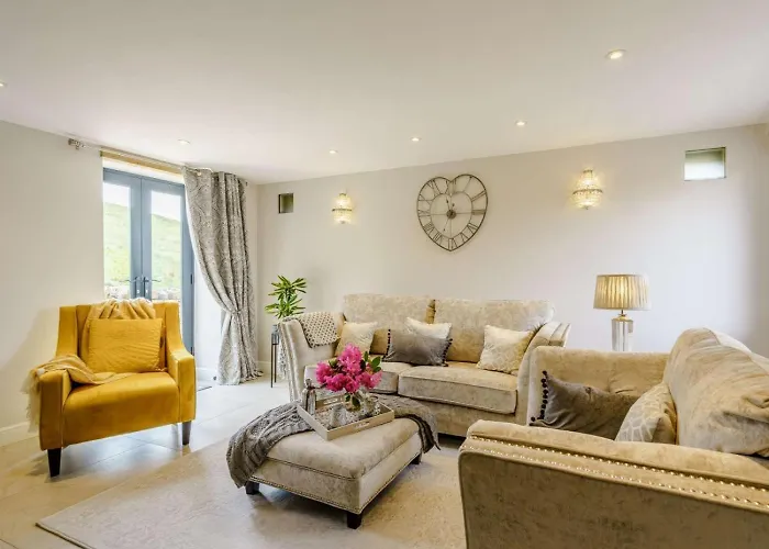 2 Bed In Skipton Oc-82602 Buckden (North Yorkshire)