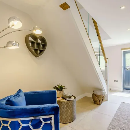 2 Bed In 82602 * Buckden (North Yorkshire)