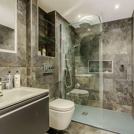 2 Bed In 82602 Buckden (North Yorkshire)