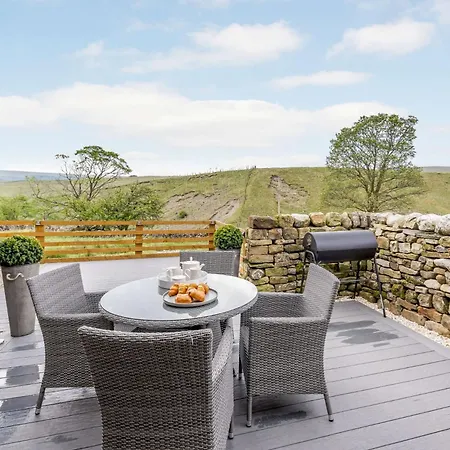 2 Bed In Skipton Oc-82602 *